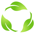 logo-zkouskytesnosti Stanislav Baciak - zkoušky těsnosti